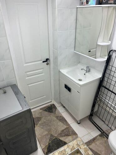 дом участок кара жыгач: Үй, 120 м², 4 бөлмө, Кыймылсыз мүлк агенттиги, Евро оңдоо — 3