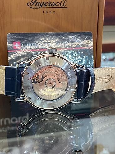 tag hauer: Многофункциональные часы станут незаменимым аксессуаром при создании — 3