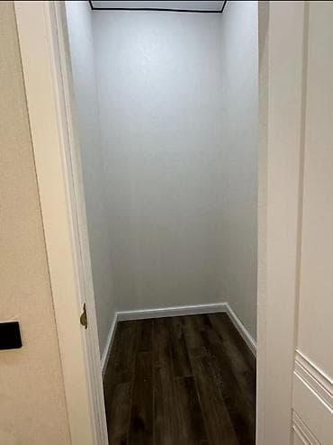 Недвижимость: 2 комнаты, 54 м², Технопарк Элитка, 9 этаж, Евроремонт — 9