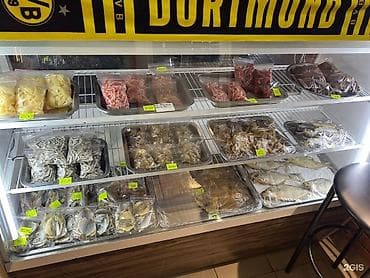 Готовый бизнес: Продаётся готовый бизнес — магазин разливного пива «Бочонок» Бишкек — 2