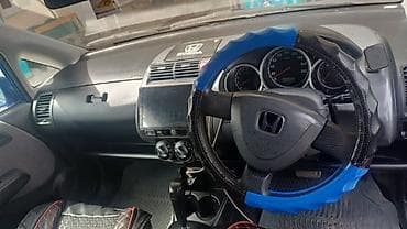 iphon 13 pro max: Срочное вскрытие авто 24/7 - Аварийное открытие автомобилей — 4