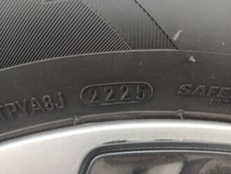 подшипник матиз передний: Kia Niro: 2019 г., 1.6 л, Автомат, Бензин, Кроссовер — 22