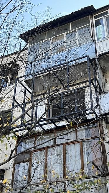 аткос: Утепление балкона, лоджии, Утепление полов, Утепление потолоков | Утепление дома, Утепление квартиры, Утепление хранилища Минеральная вата, Базальт, Пенопласт Больше 6 лет опыта — 4