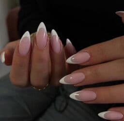 шабашные расценки на строительные работы рядом просп жибек жолу бишкек: Маникюр делает мастер со стажем 2 года . Нужны модели на портфолио — 4