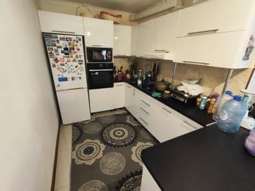 Сниму дом: Дом, 120 м², 4 комнаты, Риэлтор, Косметический ремонт — 6