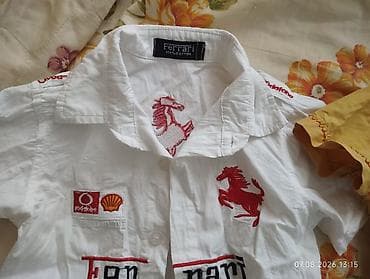 rant flex: Комплект, Б/у — 4