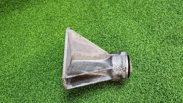 n62: Лапа крепление полуоси е54 рест N62 1 428 647 Год 2005 В отличном — 5