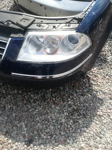 запчасти для опель вектра б: Пасат б5 носкат. Пасат б5 морда. Пасат б5 фара. Пасат б5 бампер. Пасат — 8