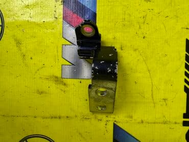 двер жигули: Петля двери Lexus GS300/3500 Привозная из Японии В наличии все — 2