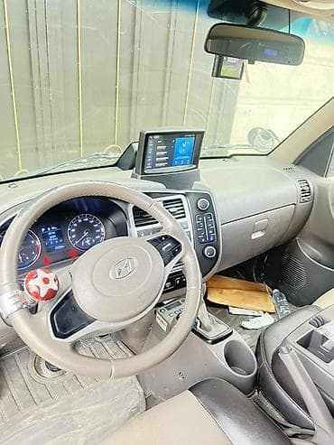 фары на опель вектра б: Hyundai Porter: 2021 г., 2.5 л, Типтроник, Дизель — 5