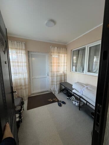 военный антоновка дом: Дом, 94 м², 4 комнаты, Собственник, Евроремонт — 7