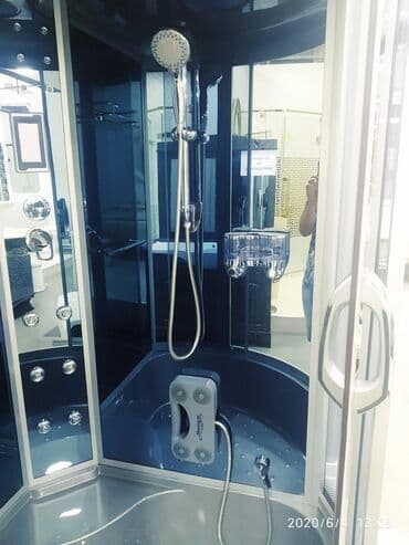 двери межкомнатные бишкеке: Душевая кабина 120*120 серый наш адрес АЮ GRANDул Чокана Валиханова 2 — 2