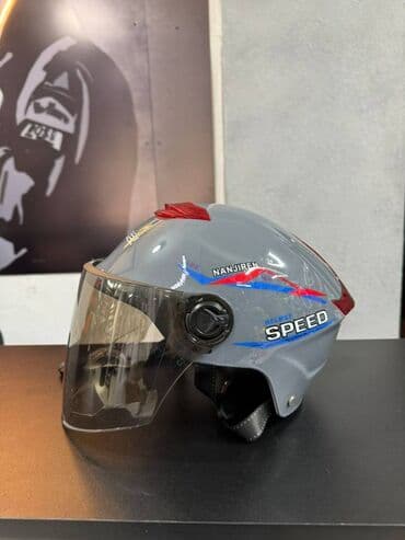 толстовки бмв: Мотошлем, Новый, Платная доставка, Самовывоз — 1