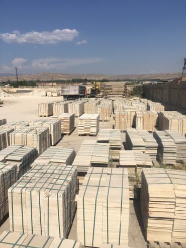 Сары таш Травертин Прямые поставки из завода производителя !!!хорошего at lalafo.kg Сары таш Травертин Прямые поставки из завода производителя !!!хорошего