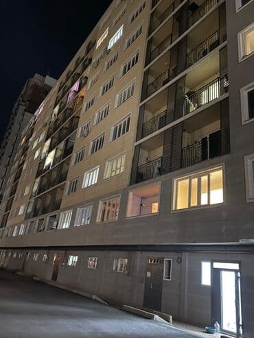 сдаю дом в караколе: Сдается в аренду помещение — 4