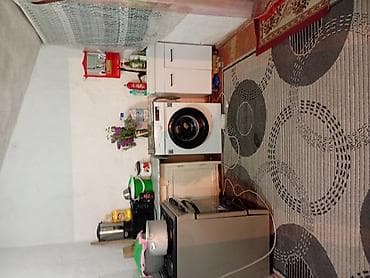 сдаю место в салоне: Дом с участком Одноэтажный частный дом с двускатной крышей и двумя — 2