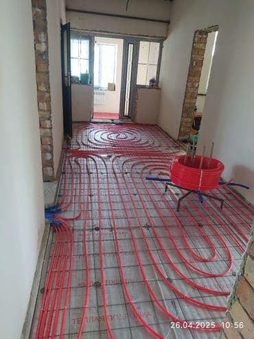 ноутбук ленова цена: Отопительные котлы на заказ. Котлы длительного горения. Монтаж систем — 30