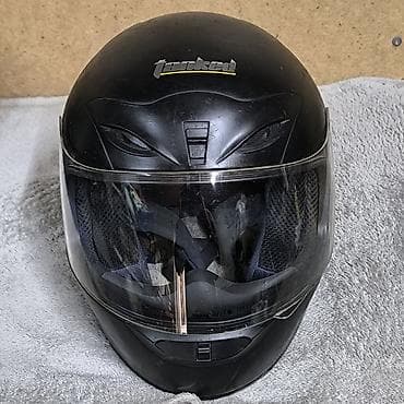 каски цена: Мотошлем — 6