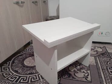 ходунки бишкек дордой: Новая подставка для чтения книг,можно использовать как мини парту для — 1