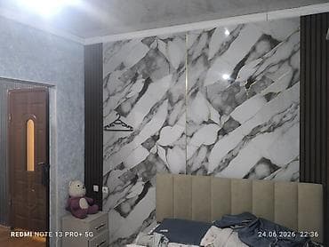 сары булун: 🔥 Срочно продаётся двухэтажный дом — 120 м² в отличной локации! 📍 — 2