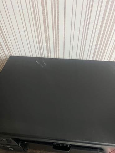 принтер сканер ксерокс 3 в 1 лазерный бу: Б/у принтер HP laserjet M1132 MFP На крышке есть царапина, на работу — 3