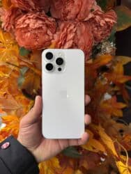 редми 13с цена в бишкеке 256 гб: Redmi, Redmi Note 14 Pro Plus, Б/у, 256 ГБ — 12