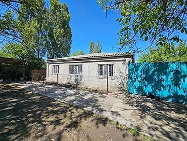 Недвижимость: 7 соток, Для бизнеса, Красная книга — 6