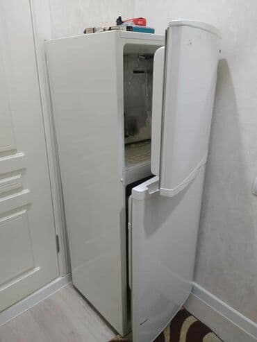 Качественный ремонт холодильников и морозильников любой сложности at lalafo.kg Качественный ремонт холодильников и морозильников любой сложности