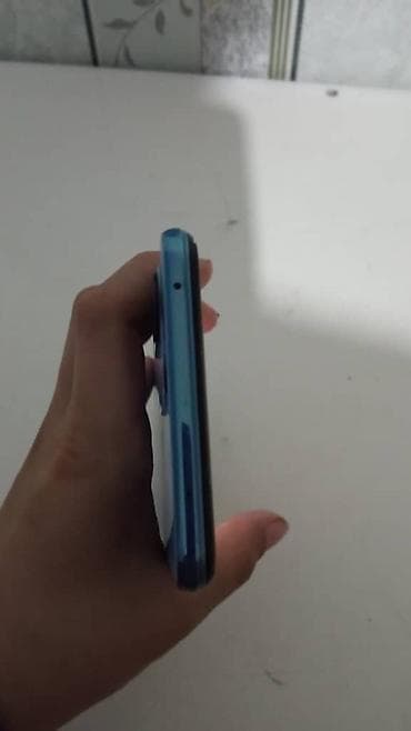 samsung j2 prime: Xiaomi, Mi 11 Lite, Б/у, 128 ГБ, цвет - Голубой — 8