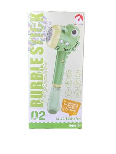 орбизный пистолет цена: Пистолет стреляет мыльными пузырями Новые! В упаковках! Качество на — 1