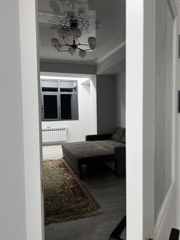 центр отдыха караенквартиры 1 комнатные в близи центр отдыха комсомол 1 ком квартиры студия: 2 комнаты, Собственник, С подселением, С мебелью полностью — 8