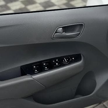 куплю камаз сельхоз: Kia Morning: 2020 г., 1 л, Автомат, Бензин, Хэтчбэк — 5