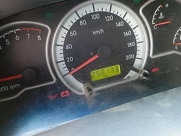 передний бампер опель вектра б: Chevrolet Nexia: 2011 г., 1.6 л, Ручные, Бензин, Седан — 2