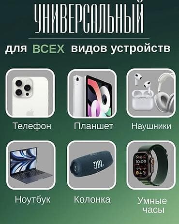 hoco w37: Внешний аккумулятор HOCO 20 000 мА·ч - Емкость: 20 000 мА·ч - Быстрая — 6