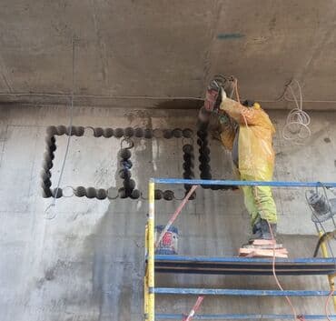 установка газового оборудования бишкек: Алмазное сверление Больше 6 лет опыта — 12