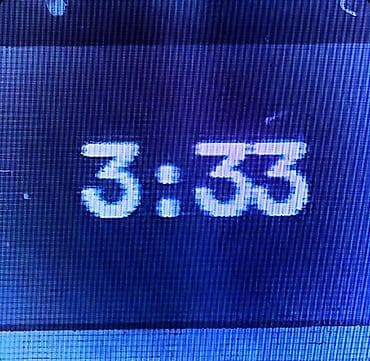 работа уборщик: Любая работа, только законные! могу быть — 2