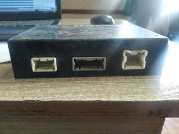 ниссан цефиро а32: Nissan Cefiro A32 ЭБУ, Нисан Цефиро А32 электронный блок, Электронный — 2