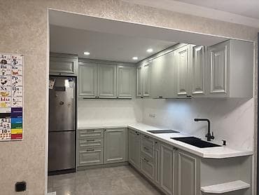 улетный дом бишкек: 🏡 Продаётся уютный дом в г. Бишкек 📍 ул. Салиева / пер. Лермонтова — — 10