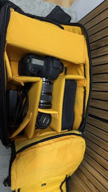 компьютерные мыши m: Godox рюкзак для фото видеоаппарата, а также для студийных света, — — 22