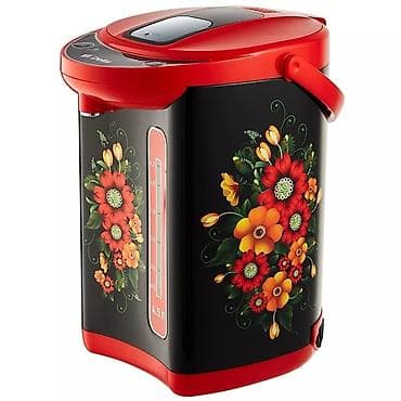 750w: Электрический чайник, Новый, Самовывоз, Бесплатная доставка, Платная доставка — 3