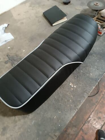 оборудование для химчистки авто: Перетяжка салона, Шумоизоляция, без выезда — 21