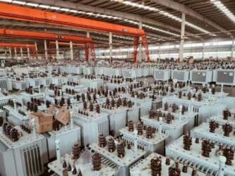 понижающий трансформатор: Трансформатор На Заказ и наличие а также есть масло. 🛢️🇨🇵Россия — 6