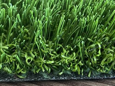 газон бу искусственный: Искусственный газон для футбола, искусственный газон	 искусственный — 21