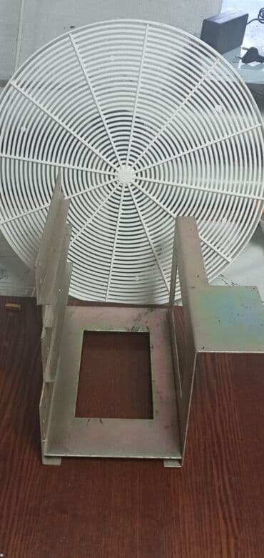 шит прибор нексия 1: Щиток приборов BMW 2008 г., Б/у, Оригинал, Германия — 1