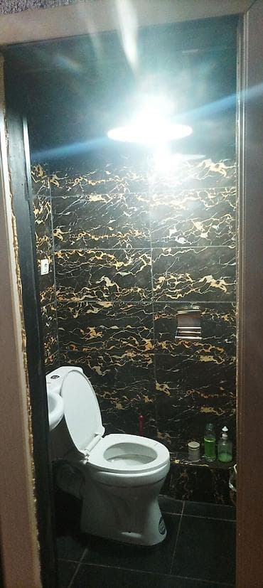кафешки в аренду: Район ТЭЦ Сдаётся в аренду готовое кафе Площадь: 180м2 Частично — 4
