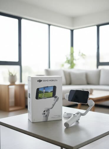 телефон нот 14: Был в использовании 3-4 раза почти как новый есть функции — 1