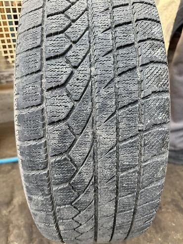 195 70 16 с: Зимние шины Toyo Observe (Studless), комплект 4 шт. - Размер: 215/60 — 1