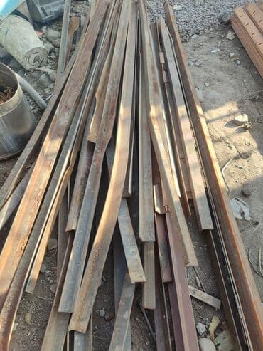 Принимаю черный металл дорого самовывоз есть демонтаж делаем звоните