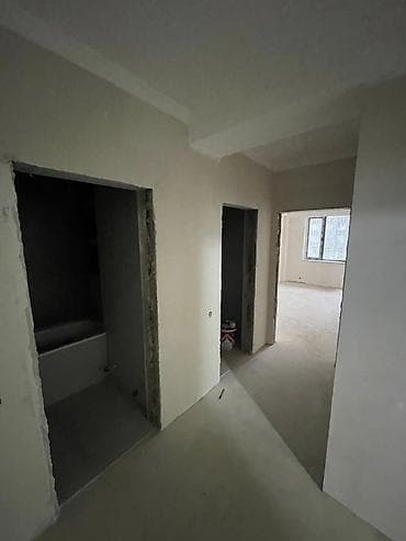 center: 2 комнаты, 73 м², Элитка, 5 этаж, Готовая ПСО (под самоотделку) — 6