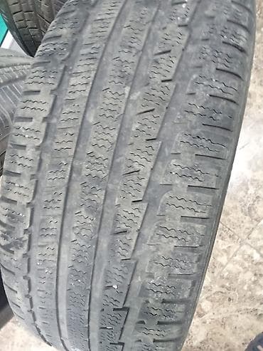 асфальт рез: Автомобильные шины 215/55 R17 94V Описание: - Размер: 215/55 R17 - — 3